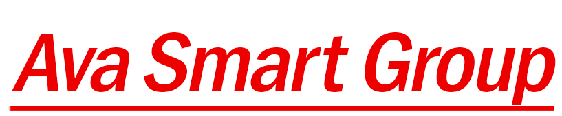 AVA SMART GROUP